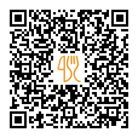 QR-code link către meniul Atrium Restaurant Bar