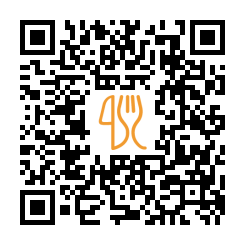 QR-code link către meniul Surf