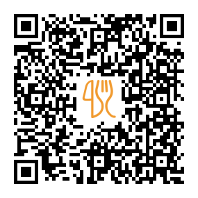 QR-code link către meniul Della Terra Organic Gourmet