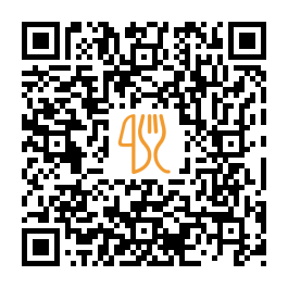 QR-code link către meniul Ney Cafe