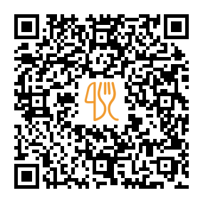 QR-code link către meniul مخبازة السامعي