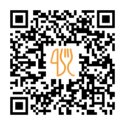 QR-code link către meniul Inkawasi