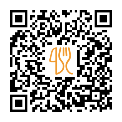 QR-code link către meniul Kakao