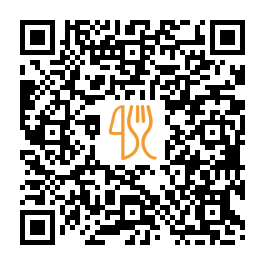 QR-code link către meniul Orhideya