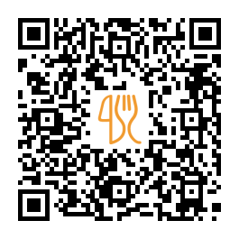 QR-code link către meniul Febo