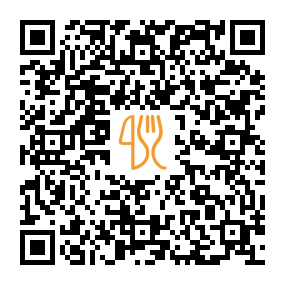 QR-code link către meniul Art Sushi