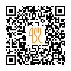 QR-code link către meniul すし Chǔ Fù Zāng