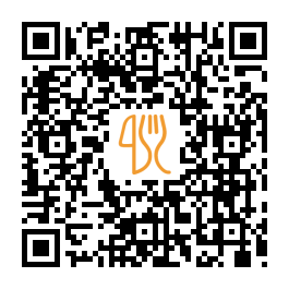 QR-code link către meniul Grand Siecle