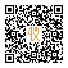 QR-code link către meniul Чернівчанка Grand