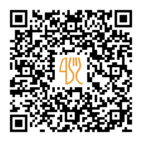 QR-code link către meniul Szitakötő Étterem és Apartman