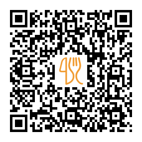 QR-code link către meniul Shenshah Tandoori Takeaway