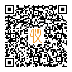 QR-code link către meniul Little Caesars Pizza