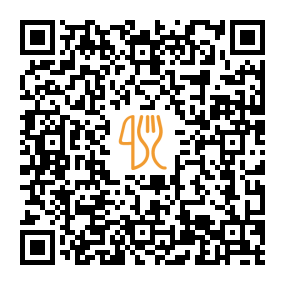 QR-code link către meniul Pizza Da Maria