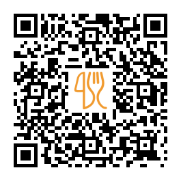 QR-code link către meniul Стейк бар