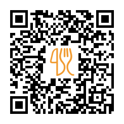 QR-code link către meniul Юрая