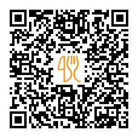 QR-code link către meniul Shogun Japanese