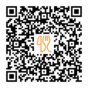 QR-code link către meniul Petisqueira