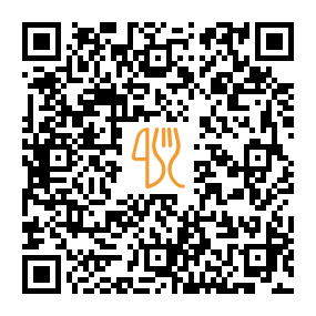 QR-code link către meniul Basu Coffee Vietnamese Eatery