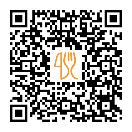 QR-code link către meniul Munkácsy