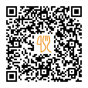 QR-code link către meniul Popeyes Louisiana Kitchen