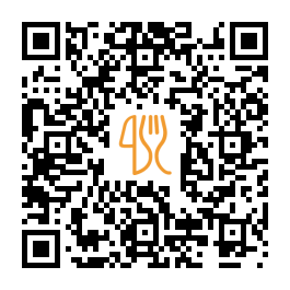 QR-code link către meniul Los Palancas