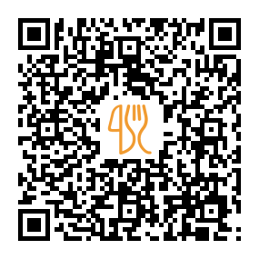 QR-code link către meniul Restoran Rishelʹye