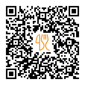 QR-code link către meniul Antichi Sapori Pizza D'asporto