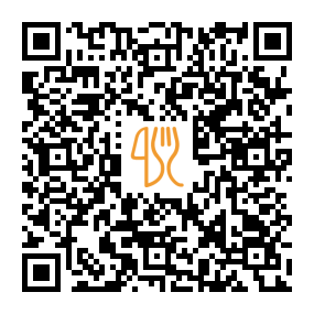 QR-code link către meniul Edo Dönerhaus