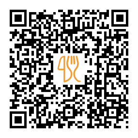 QR-code link către meniul Chapão Burger