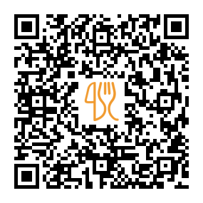 QR-code link către meniul Trailside Taproom Paradise Creek Brewery