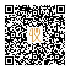 QR-code link către meniul Sri Geylang Sate