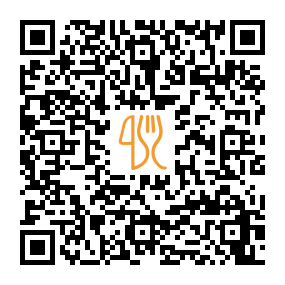 QR-code link către meniul Snack Hicham