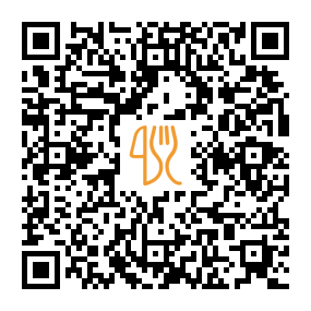 QR-code link către meniul Al Rifugio