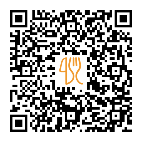 QR-code link către meniul Lyubyy Tse Bulo V Batumi