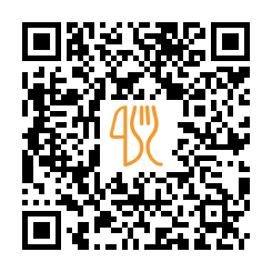 QR-code link către meniul Mahnat