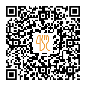 QR-code link către meniul Little Caesars Pizza