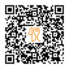 QR-code link către meniul Al Duaah