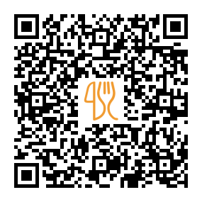 QR-code link către meniul Tandoori Pizza