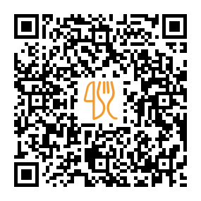 QR-code link către meniul Ловля Форелі