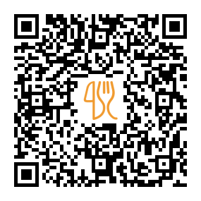 QR-code link către meniul Smoothies Yogurt