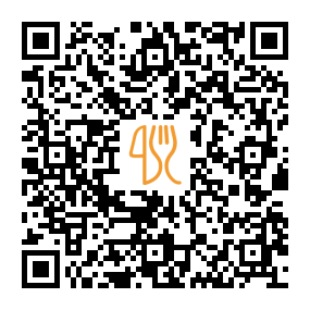 QR-code link către meniul Empadinhas Barnabe