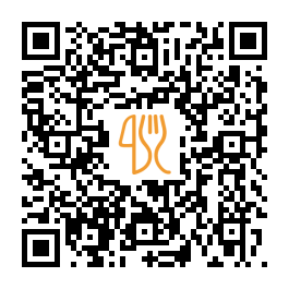 QR-code link către meniul Il Viale