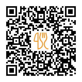 QR-code link către meniul O'cacao!