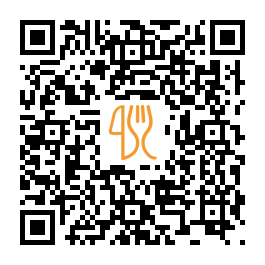 QR-code link către meniul Karina