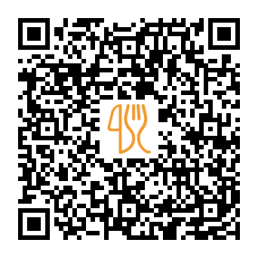 QR-code link către meniul Oberweis Dairy