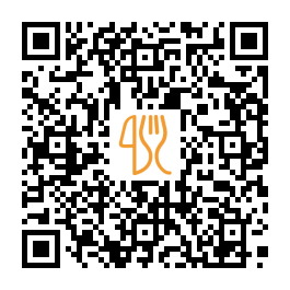 QR-code link către meniul Staytoast