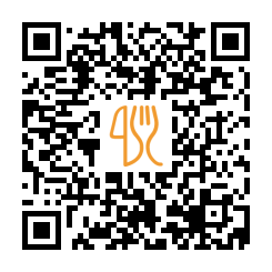 QR-code link către meniul Kunwar's Cafe