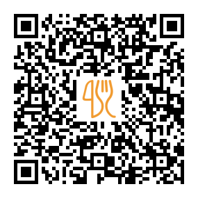 QR-code link către meniul La Pizza