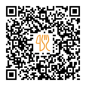 QR-code link către meniul ‏مطعم الهلال الحديث