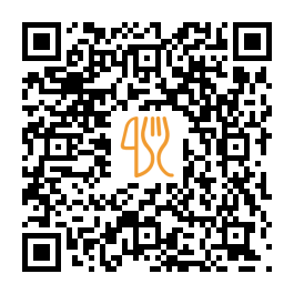 QR-code link către meniul Taberna